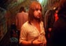 Marillion - The Marquee Club, London - 29.12.1982 - Photo taken from ''Recital Of The Script'' (DVD)